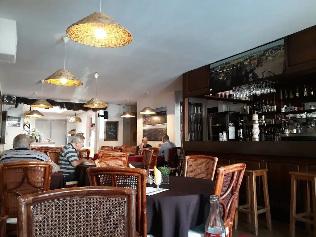 Le Pressoir_Uckange_slider_image_1