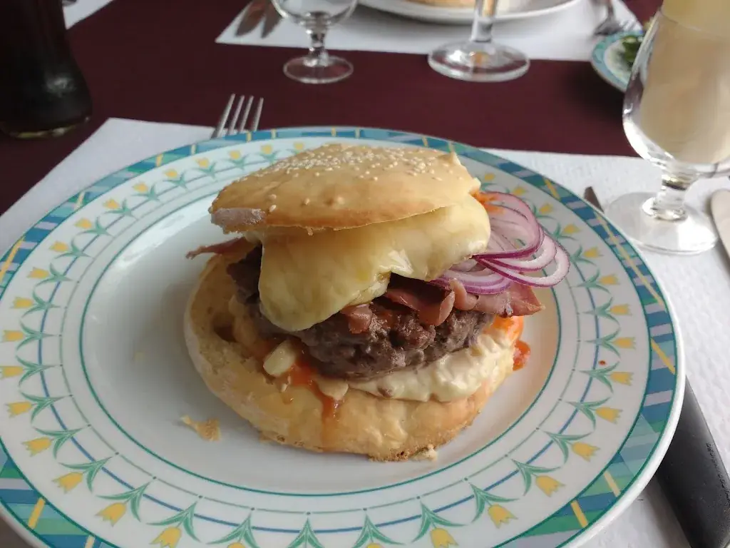 Le Pressoir_Uckange_slider_image_2