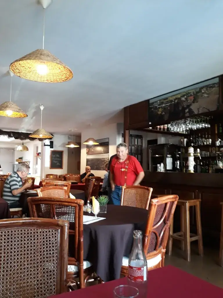 Le Pressoir_Uckange_slider_image_3