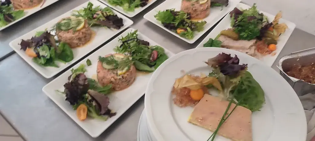 Menu_Le Domaine du Loup_Uckange_image_2