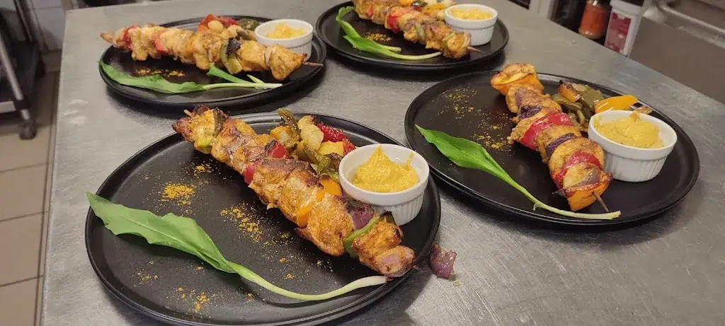 Menu_Le Domaine du Loup_Uckange_image_3