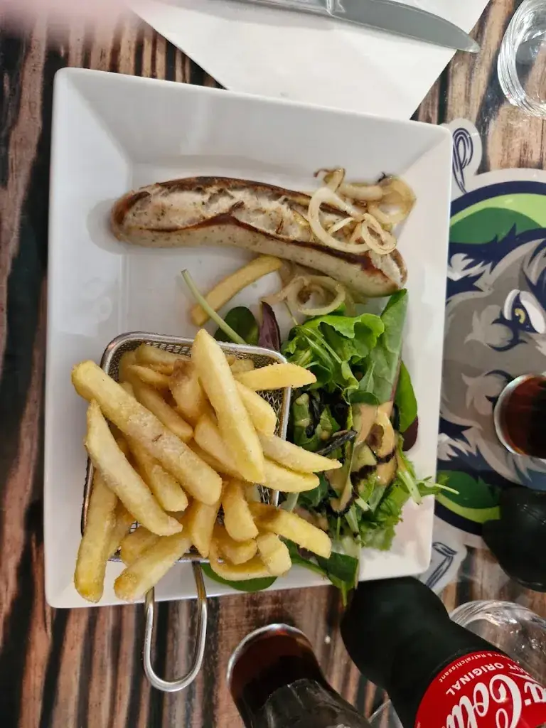 Menu_Le Domaine du Loup_Uckange_image_4