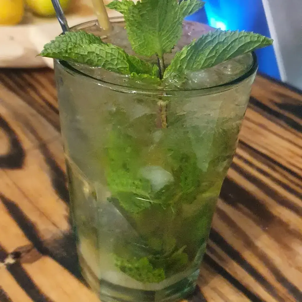 Menu_Le Domaine du Loup_Uckange_image_6