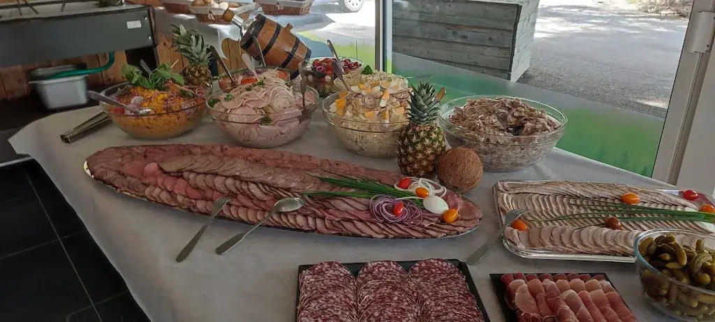 Menu_Le Domaine du Loup_Uckange_image_7