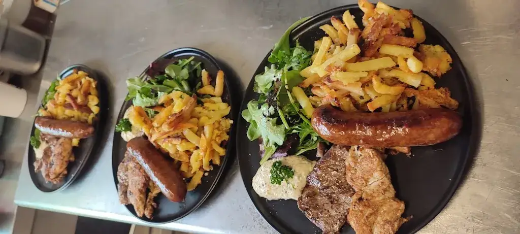 Menu_Le Domaine du Loup_Uckange_image_8