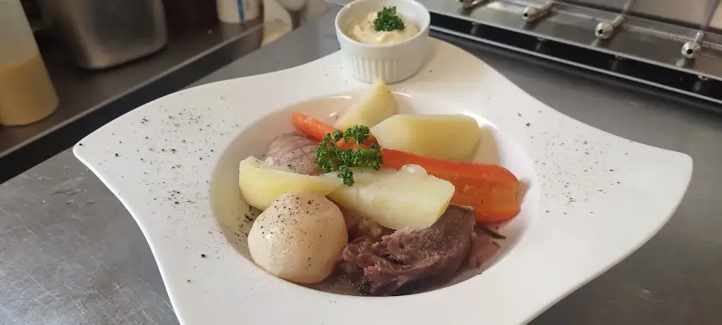 Menu_Le Domaine du Loup_Uckange_image_9