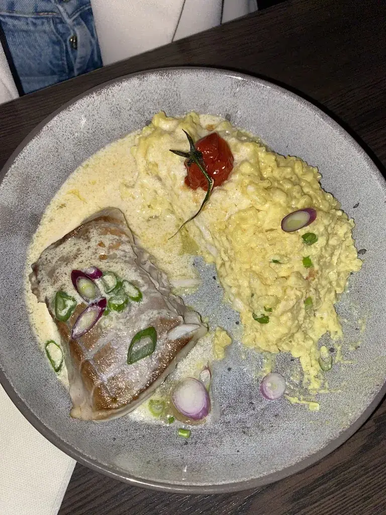 Quentin Scherrer_Le Domaine du Loup_Uckange_review