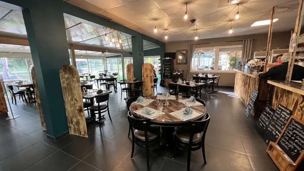 Le Domaine du Loup_Uckange_slider_image_1