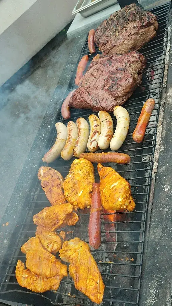 Le Domaine du Loup_Uckange_slider_image_2