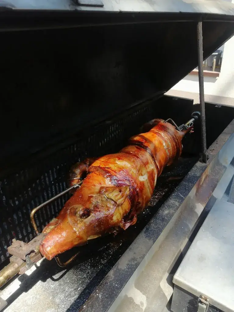 Le Domaine du Loup_Uckange_slider_image_3