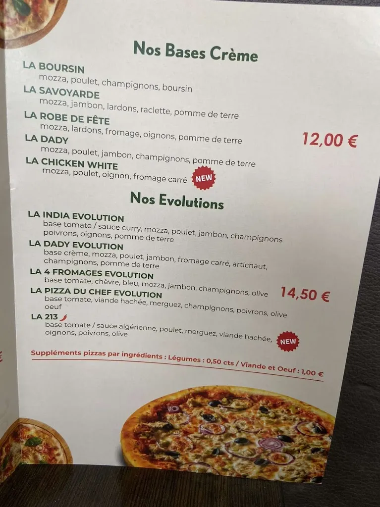 Menu_Pizzeria Du Coin_Uckange_image_1