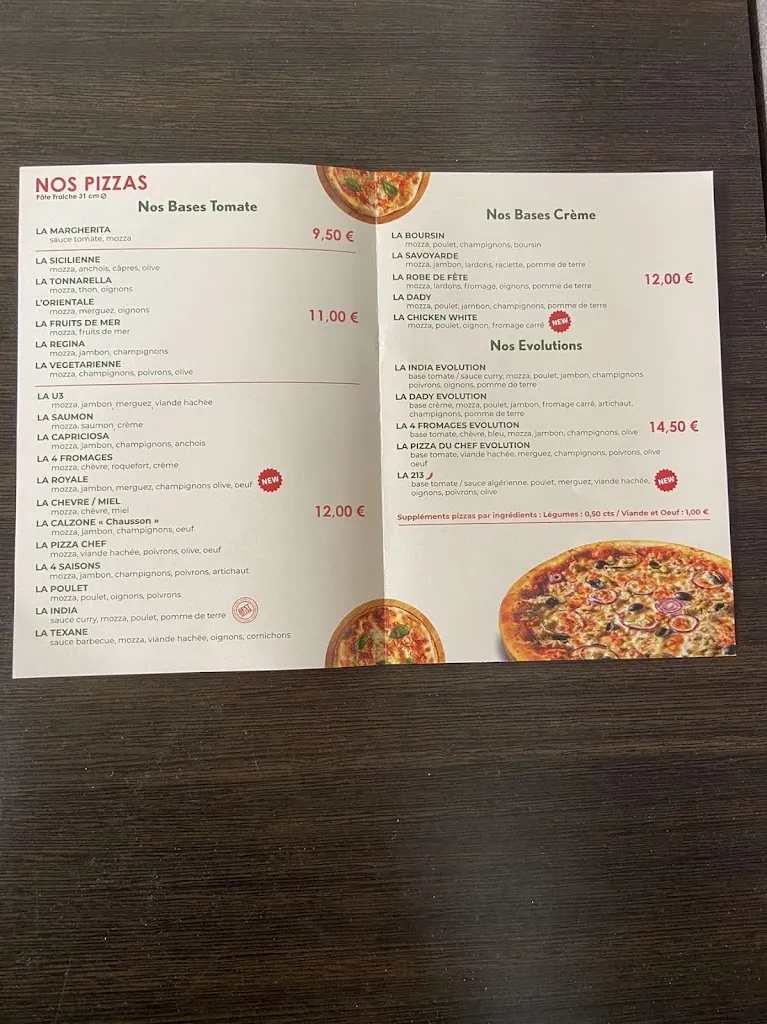 Menu_Pizzeria Du Coin_Uckange_image_3