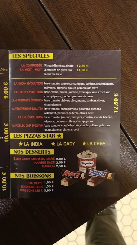 Menu_Pizzeria Du Coin_Uckange_image_4