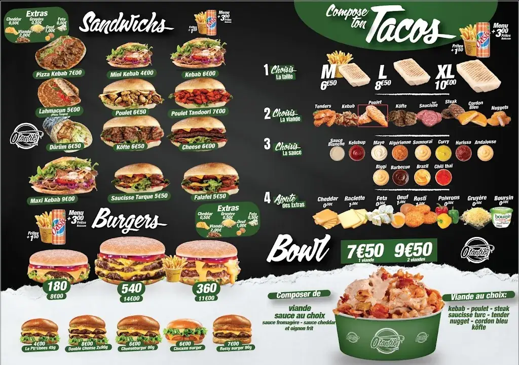 Menu_Snack OTANTIK Uckange_Uckange_image_2