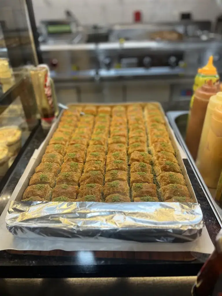 Menu_Snack OTANTIK Uckange_Uckange_image_4