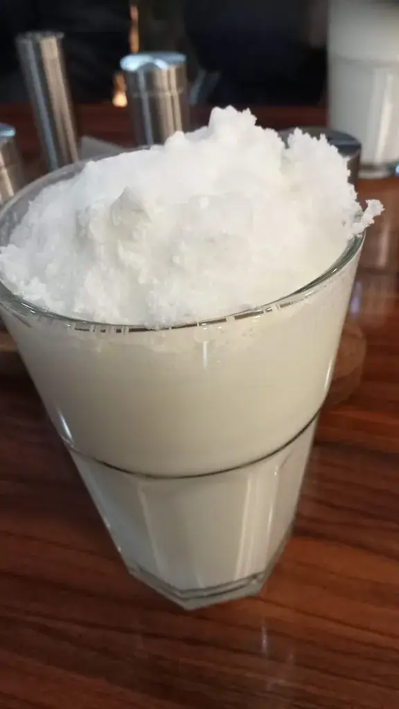 Menu_Snack OTANTIK Uckange_Uckange_image_5