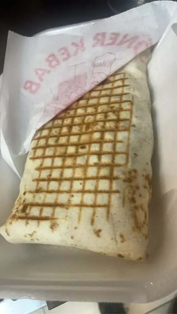 Menu_Snack OTANTIK Uckange_Uckange_image_7