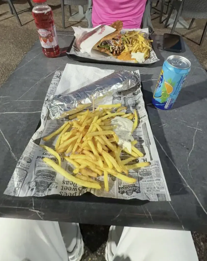 KMS Pro_Snack OTANTIK Uckange_Uckange_review