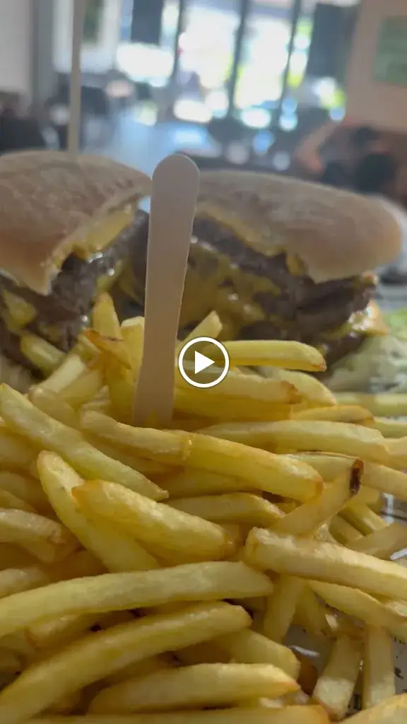 Snack OTANTIK Uckange_Uckange_slider_image_2