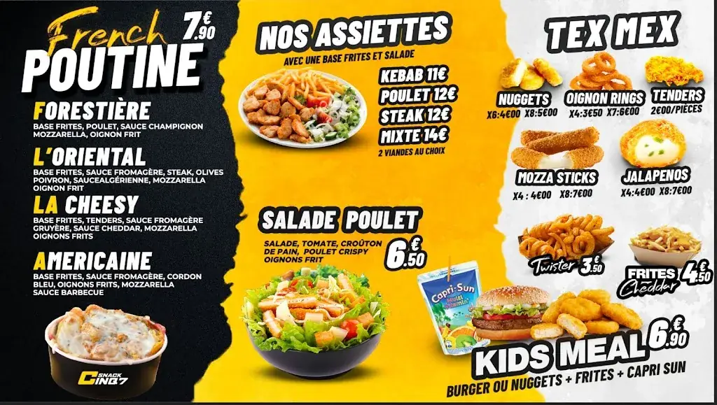 Menu_Cinq7_Uckange_image_1