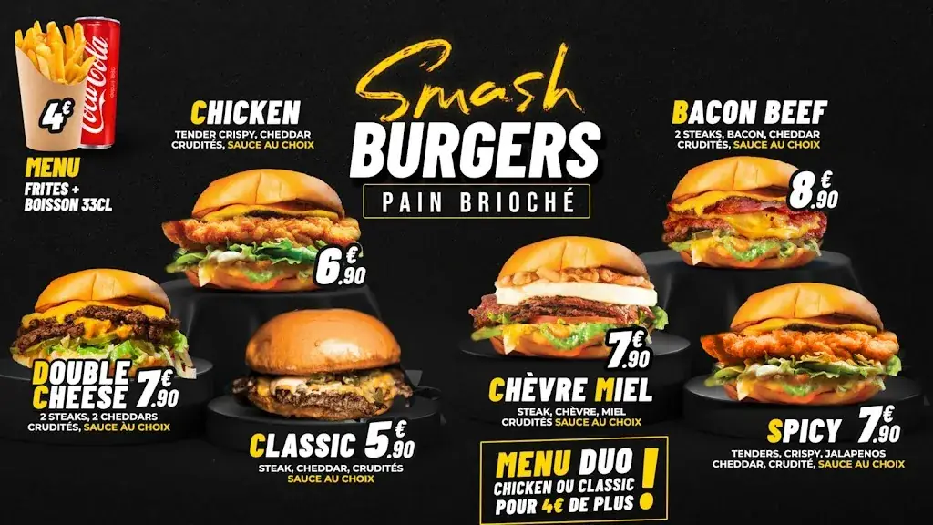 Menu_Cinq7_Uckange_image_2