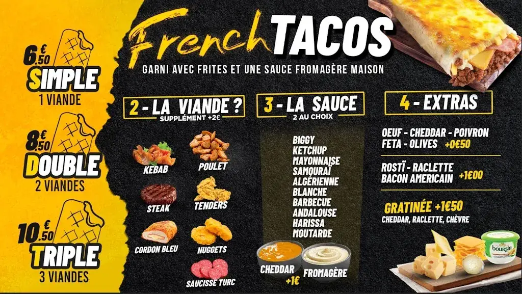 Menu_Cinq7_Uckange_image_3