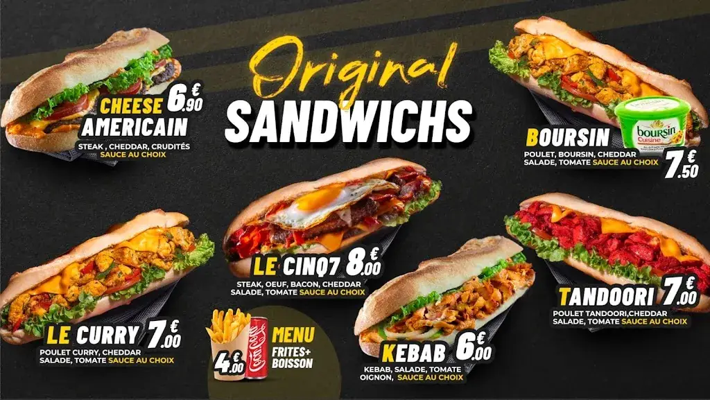 Menu_Cinq7_Uckange_image_4