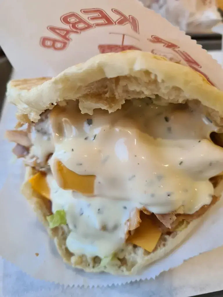 Menu_Cinq7_Uckange_image_5