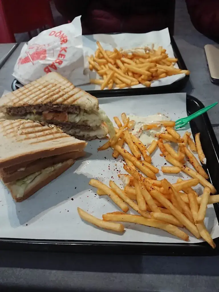 Menu_Cinq7_Uckange_image_6