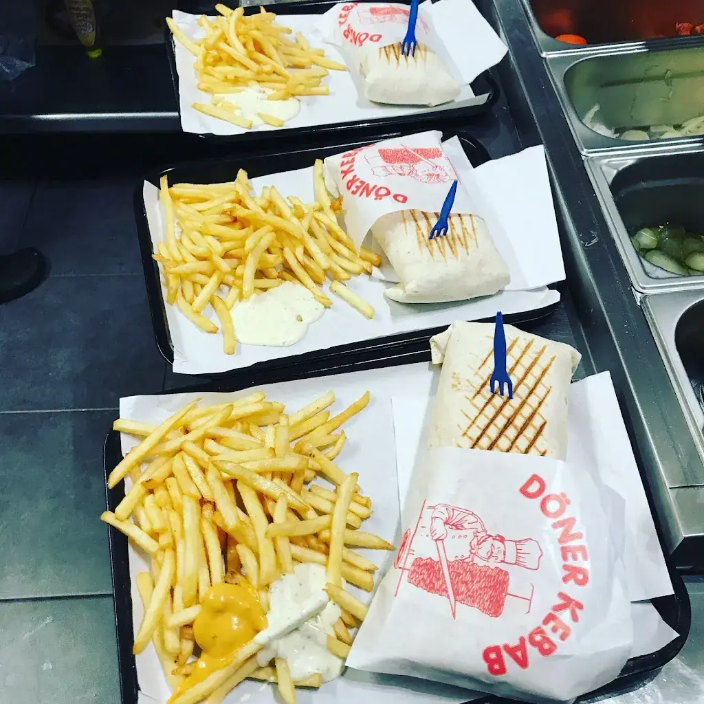 Menu_Cinq7_Uckange_image_7