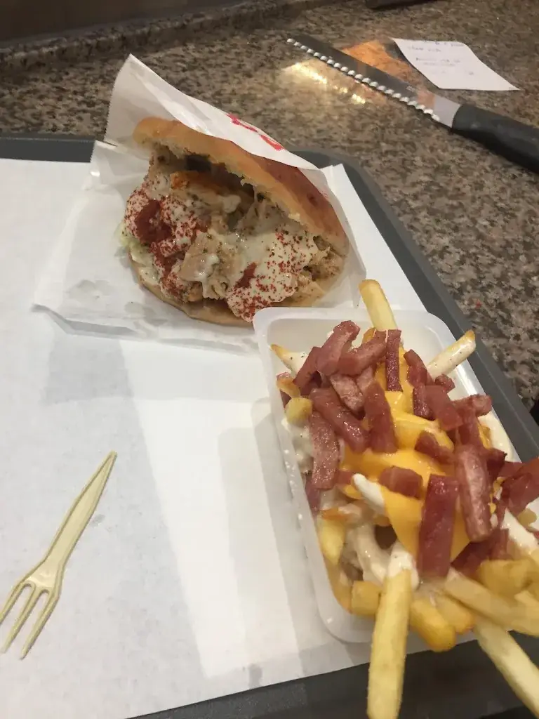 Menu_Cinq7_Uckange_image_8