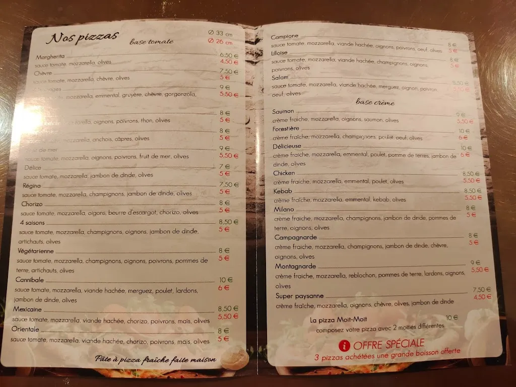 Menu_Salam Pizza_Uckange_image_3