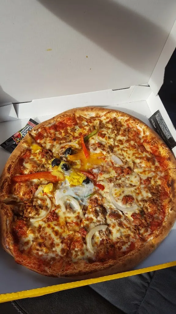 Menu_Salam Pizza_Uckange_image_5