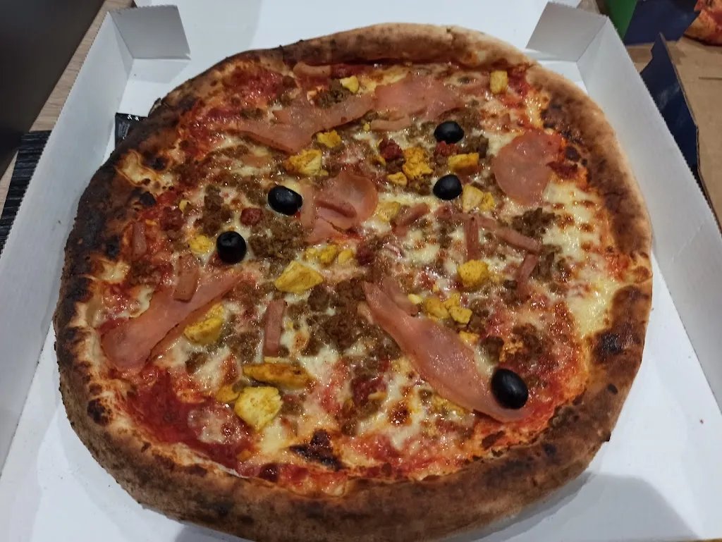 Menu_Salam Pizza_Uckange_image_7