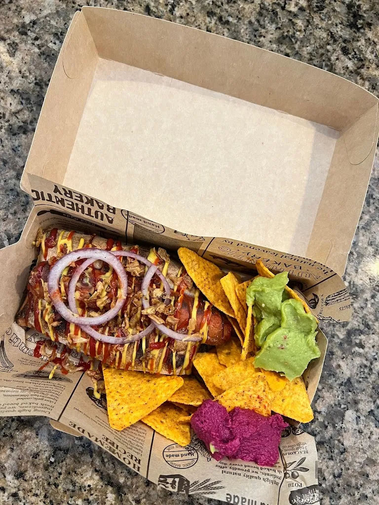 Menu_Salam Pizza_Uckange_image_8