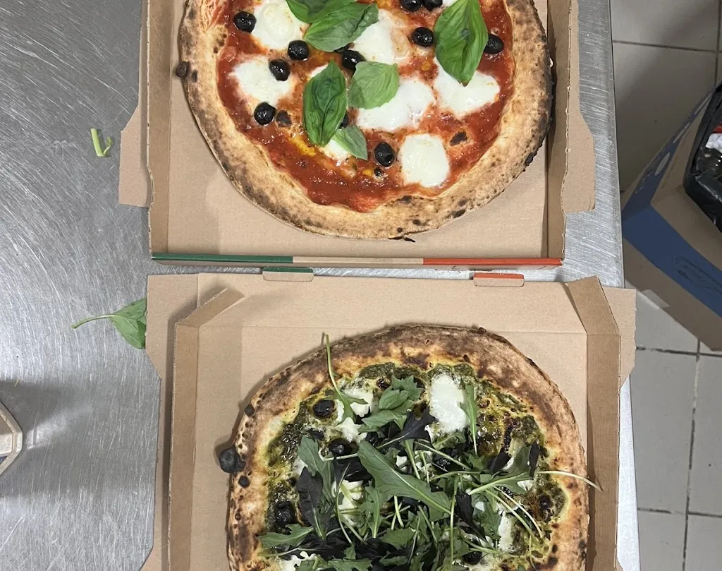 Menu_Salam Pizza_Uckange_image_9