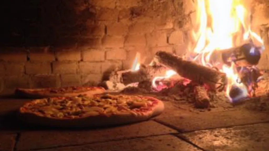 Salam Pizza_Uckange_slider_image_2