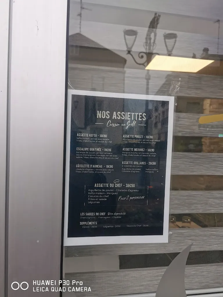 Menu_Labrez_Uckange_image_1