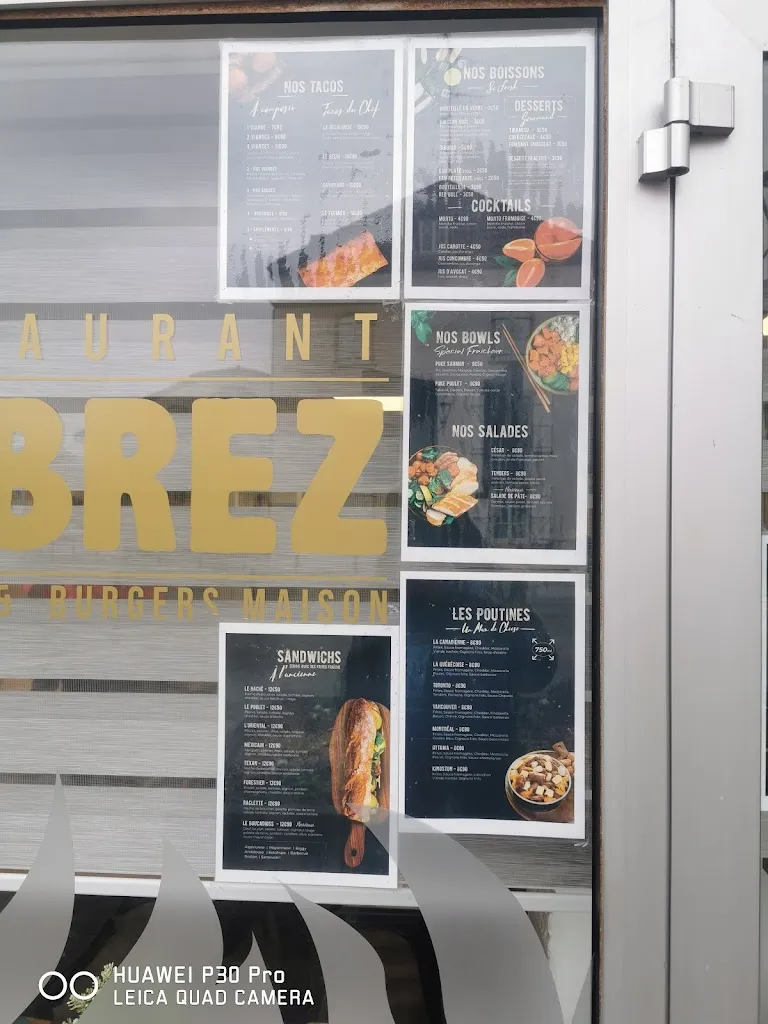 Menu_Labrez_Uckange_image_2