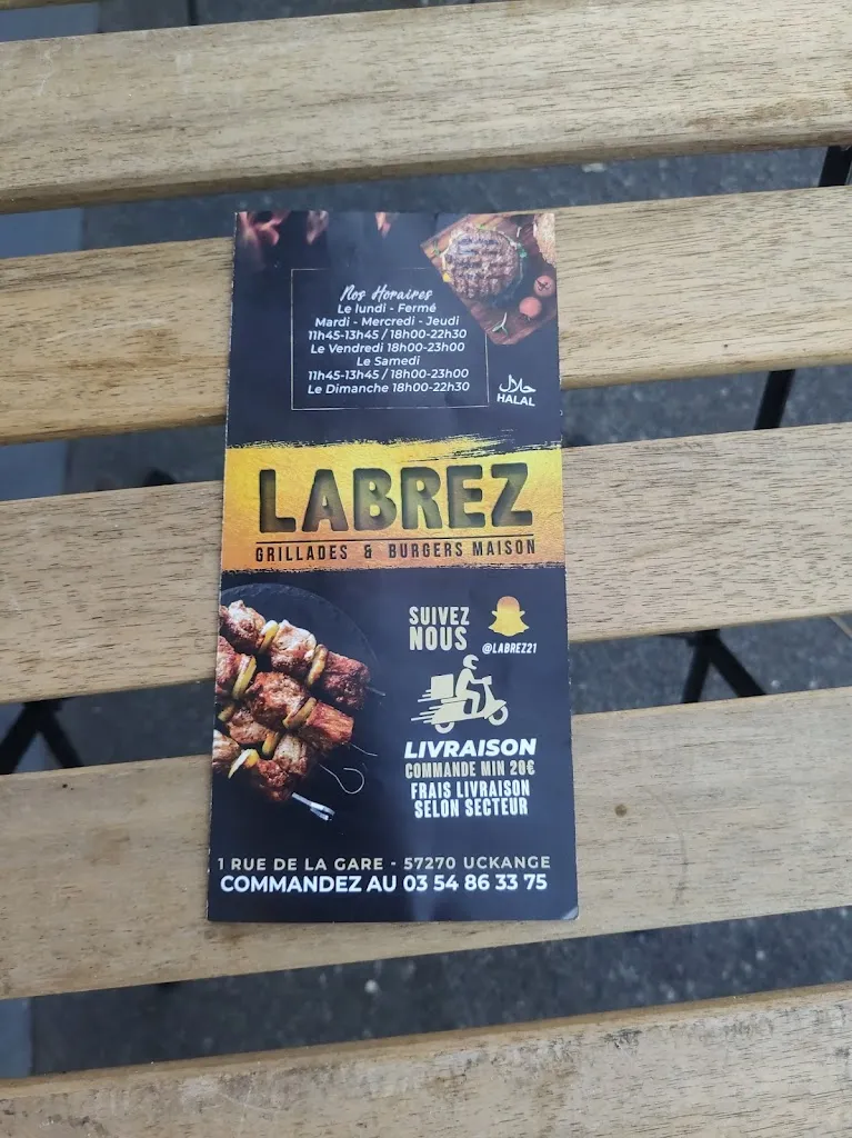 Menu_Labrez_Uckange_image_3