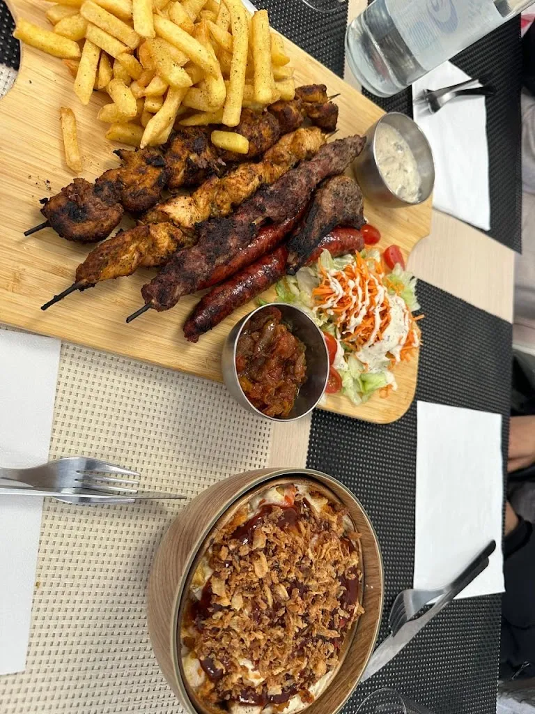 Menu_Labrez_Uckange_image_4