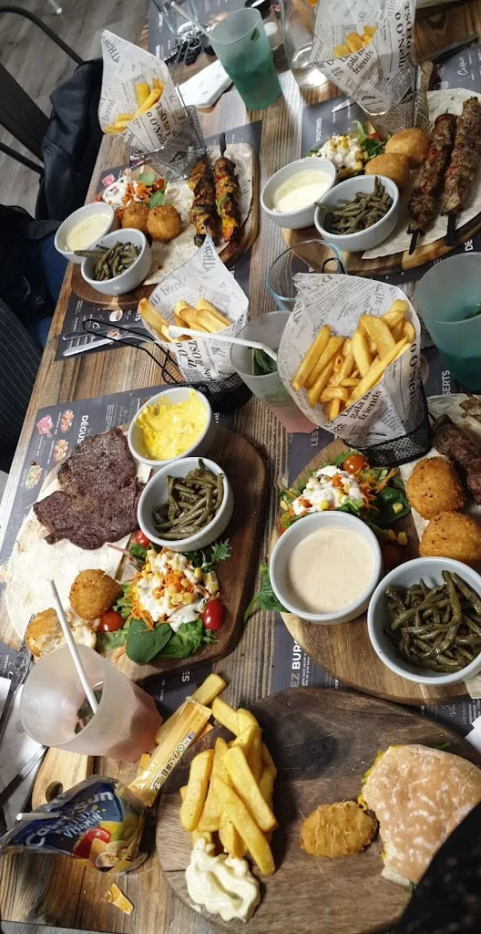 Menu_Labrez_Uckange_image_7