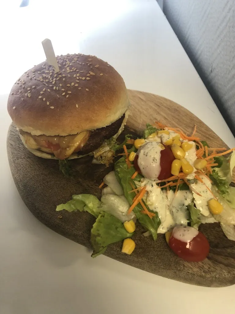 Menu_Labrez_Uckange_image_8