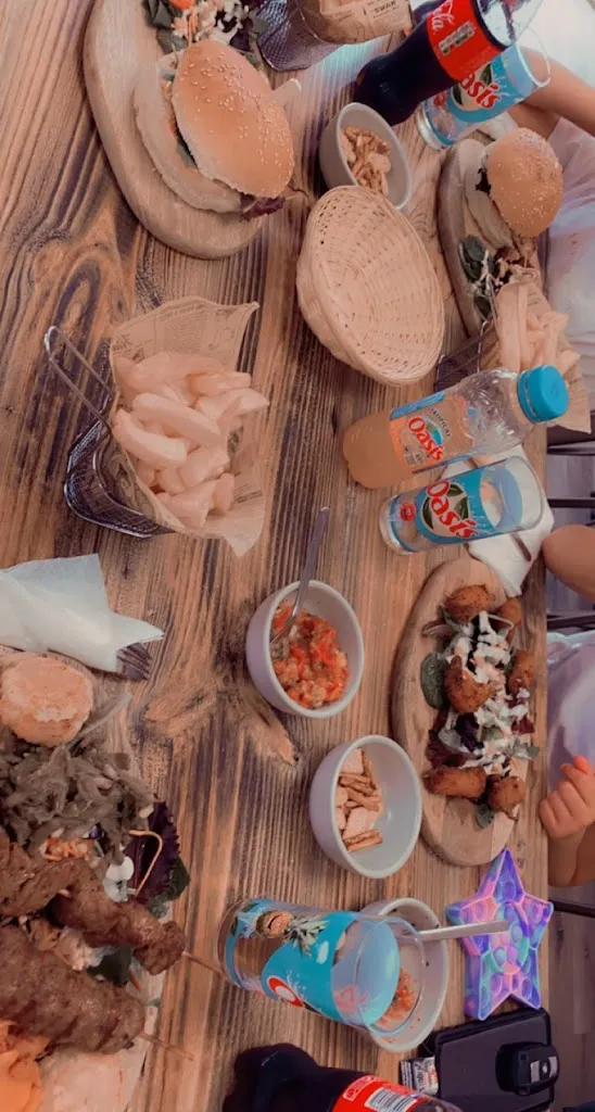 Menu_Labrez_Uckange_image_9