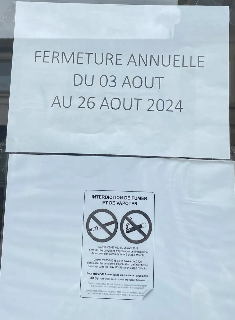 Aarifa Emambokus_Labrez_Uckange_review