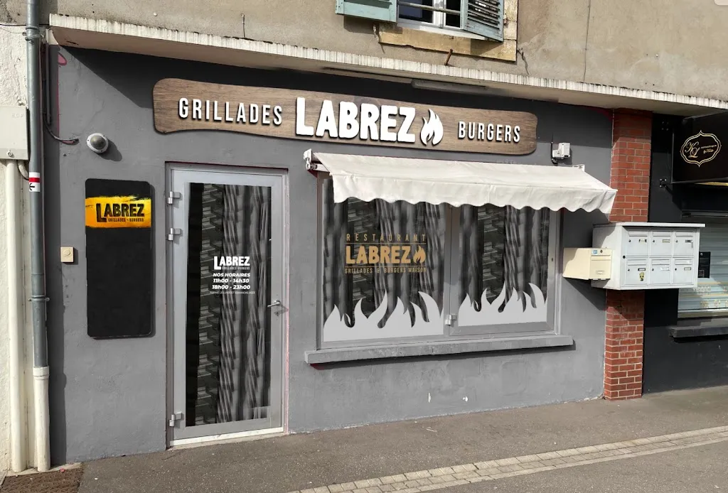 Labrez_Uckange_slider_image_1