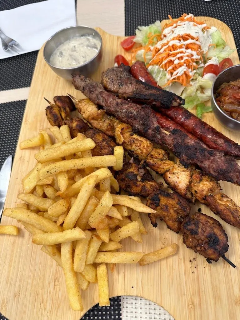 Labrez_Uckange_slider_image_2