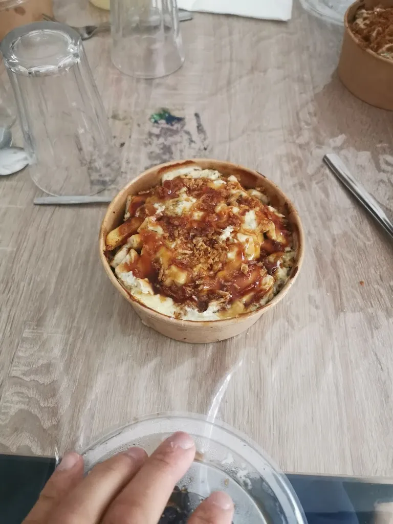 Labrez_Uckange_slider_image_3