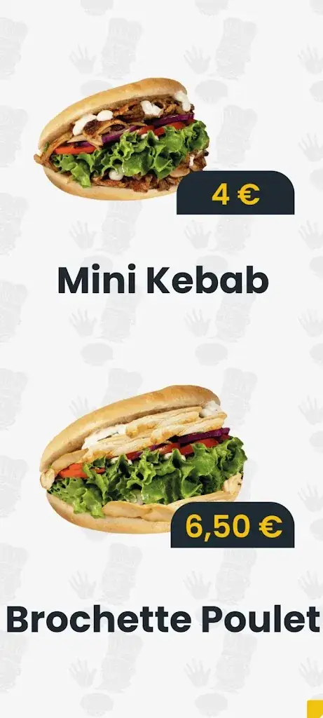 Menu_Chez Marmaris Spécialités Turque_Uckange_image_1