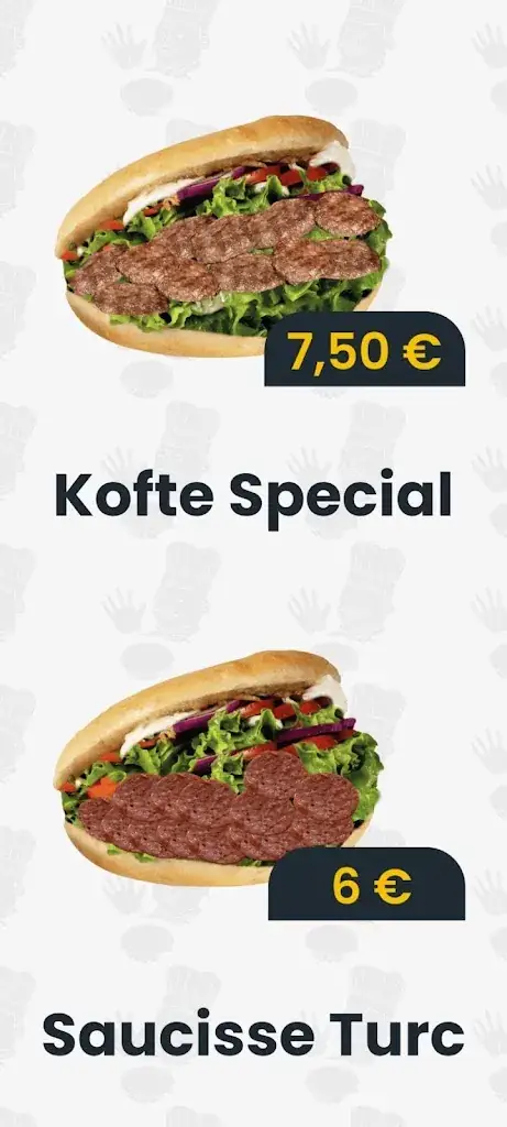 Menu_Chez Marmaris Spécialités Turque_Uckange_image_3